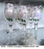 100.20.perrier jouet.JPG